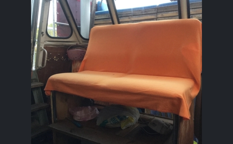 Muu merkki Teräsvene-kuva-4